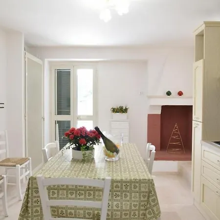 Giordano * Ostuni