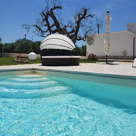 Giordano Ostuni