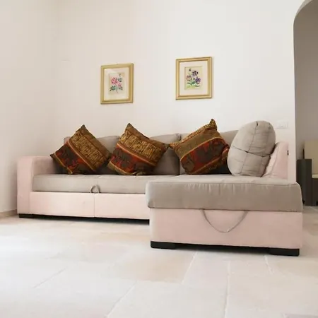 Giordano * 奥斯图尼